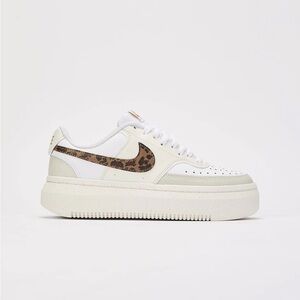 Nike Air Force Court Vision Alta